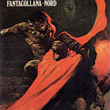 Nord 3