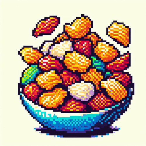  f97e56f1 abbd 4889 b065 e6c58edca594.jpg