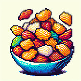  f97e56f1 abbd 4889 b065 e6c58edca594