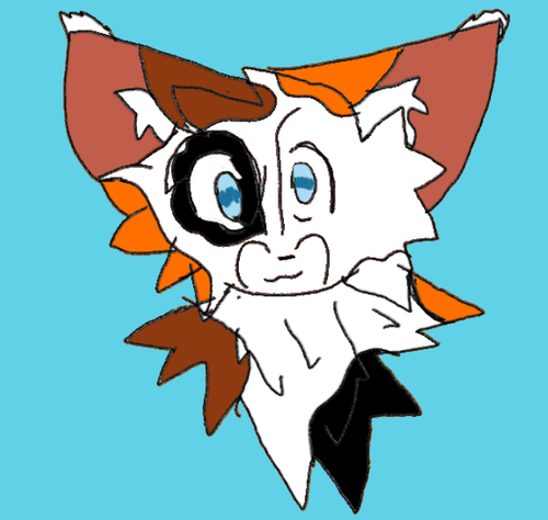 Screenshot 20240105 172835~2.png