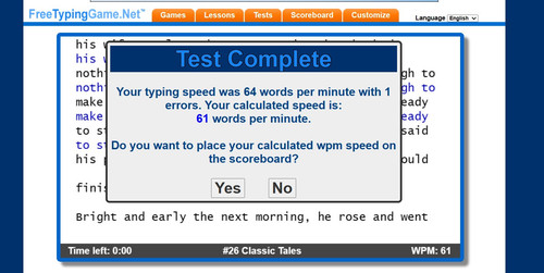 Screenshots (1).jpg