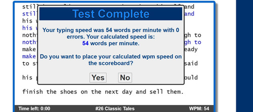 Screenshots (2).jpg