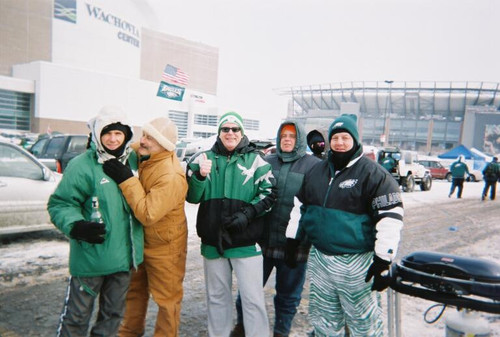 2004 Championship GAME.jpg
