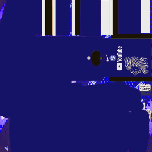 67B008F4 ACAA 4F03 A3A1 D75F73AC465C.jpg