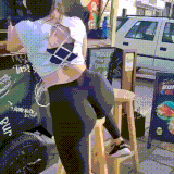 deva2.gif