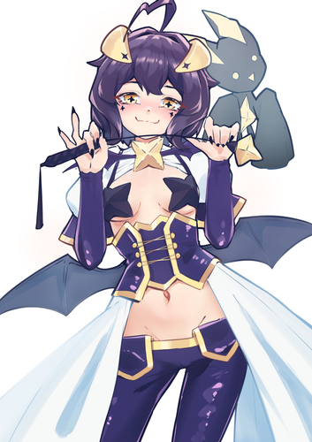 114862366 p0.png