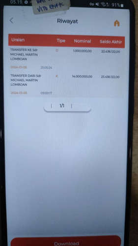 3d399cbd 93ed 4a7f 9824 af92699bc5cf.jpg