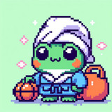  9595d7cf 9651 4d60 8555 a35549060fe4