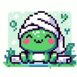  b6cc3cb4 be2f 4eb9 9270 509bc5829708