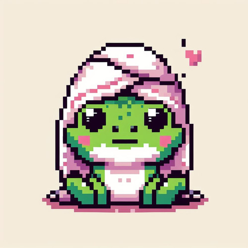  7534d482 2af0 4885 aaf3 338e840c9d92.jpg