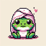  7534d482 2af0 4885 aaf3 338e840c9d92