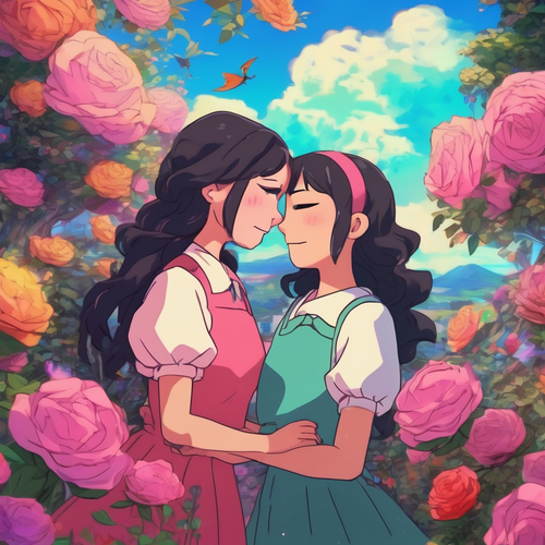 out 0.png