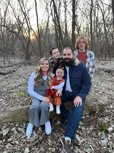 Photo2 1704497261972.jpg