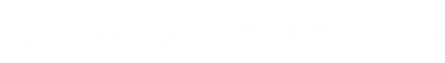 TOGETHER WITH.png