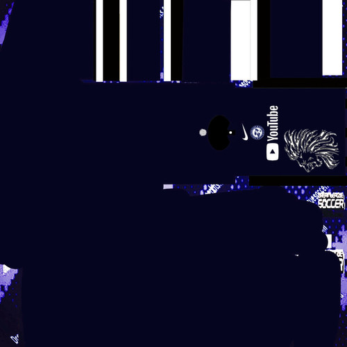 8AB7957D E565 42FB B2B0 67C359141922.jpg
