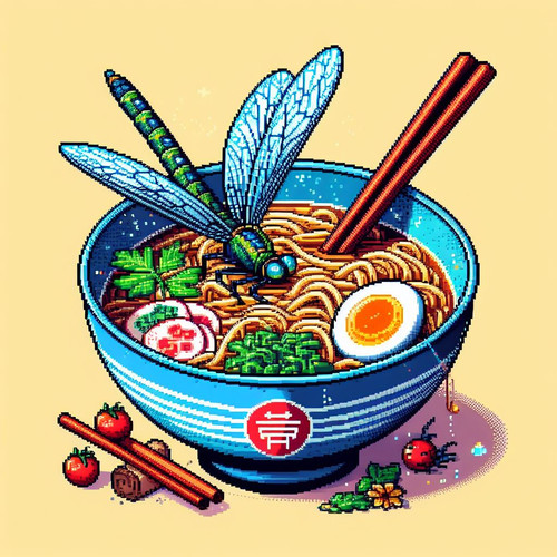  986a55b0 b84a 4c35 8a0c 2be7512af507.jpg