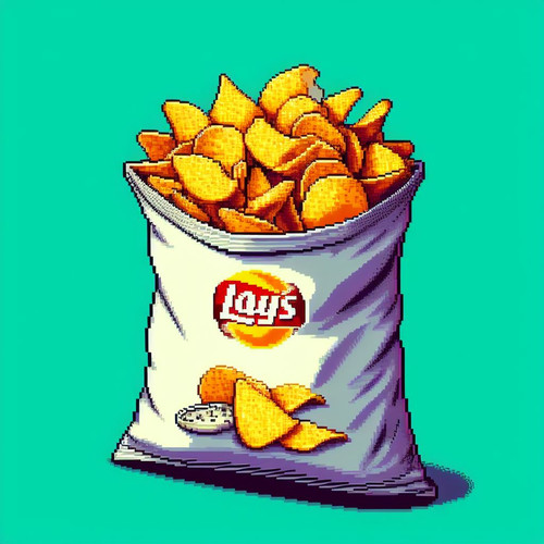  7d39c1a2 6f1f 4266 a77d 12fc965b7eea.jpg