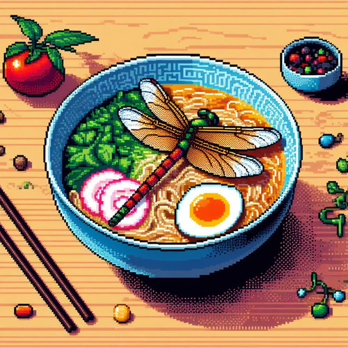  7d001bf4 103c 4749 8561 503e0b470457.jpg