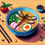  7d001bf4 103c 4749 8561 503e0b470457