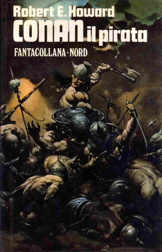Nord 6.jpg
