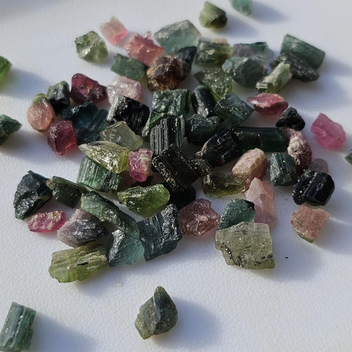 cropped 17044942799844916147860772513582.jpg