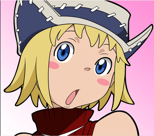 Screenshot 1.png