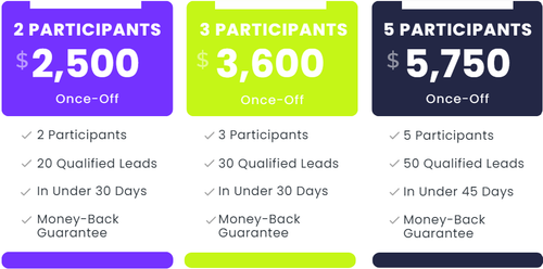 Pricing packages.png