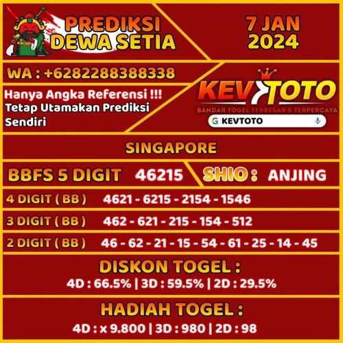 prediksi togel toto 4d singapore minggu 7 januari 2024.jpg