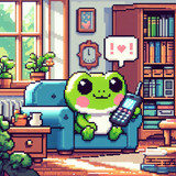  0641a3c0 48a2 42cb bc09 4890e01b4298