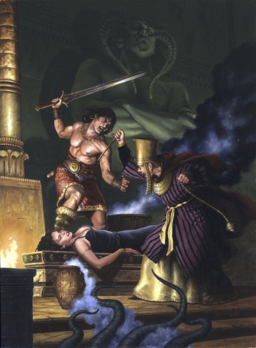 Conan.jpg