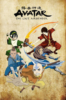 avatar stream cover gZhUCnLxYYL8t5g6T4CKuU9ilGM7PLGH 220x330.jpg