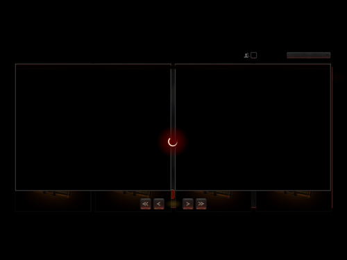 quakeglitch.png