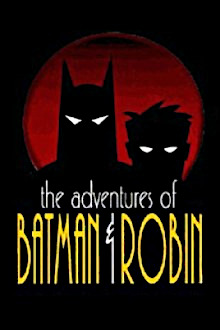 batman robin stream cover ESHHc1pne7hMN4Zwp2Q8IIJyYqtwgHSP 220x330.jpg