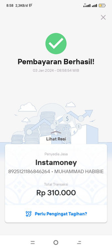 MUHAMMAD HABIBI.jpg