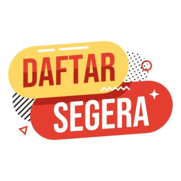 daftar.jpg
