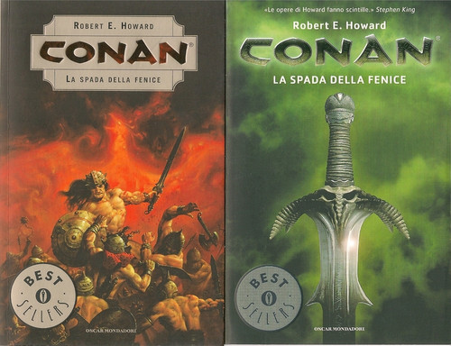 AME Conan. La spada della fenice.jpg