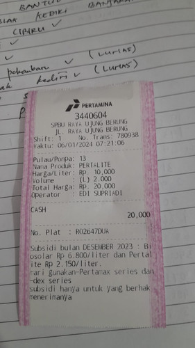 WhatsApp Image 2024 01 06 at 08.55.57.jpg