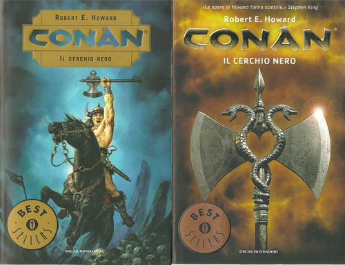 AME Conan. Il cerchio nero.jpg
