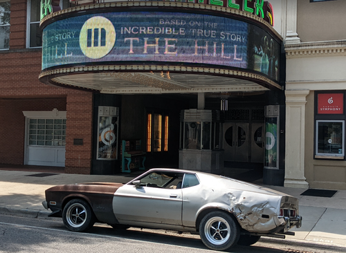 Screenshot 20240105 203753.png