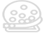 icon live.png