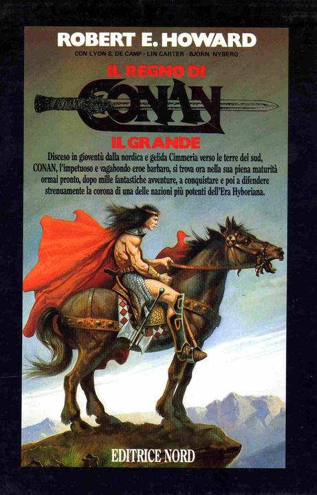 Nord GON2.jpg
