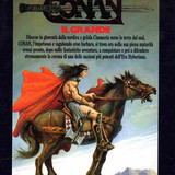 Nord GON2