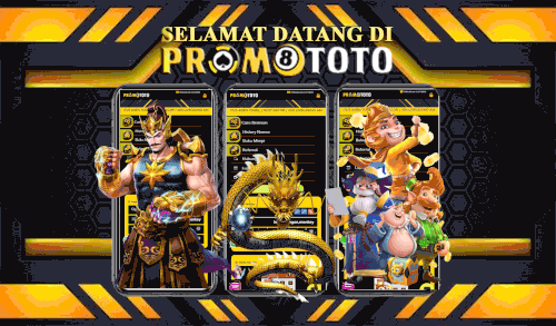 promototo slider 2.gif