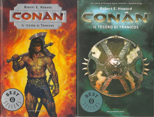 AME Conan. Il tesoro di Tranicos.jpg