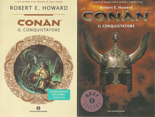 AME Conan il conquistatore.jpg