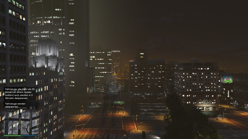 9f1a76c40f35.jpg