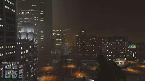 58191977e74f.jpg