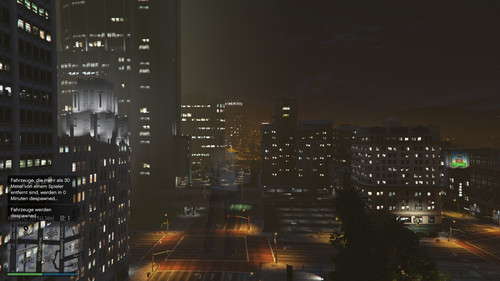 e9675ebc3da4.jpg