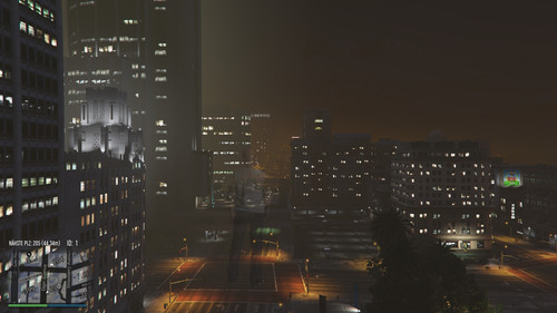 2243e9841d63.jpg