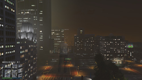 015b323328cb.jpg